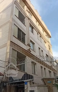 ۷۲ متری ۱۳ ساله