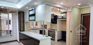 ۱۴۰ متر ( ۳خواب / جلیلوند / جنوبی ) فروشنده