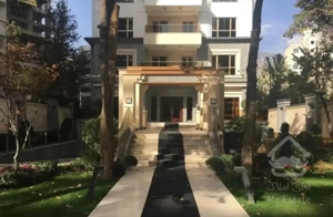 ۱۶۲ متر / جلال / تک واحدی / آکواریوم نور