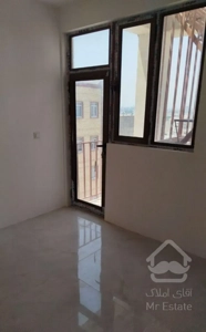 کلید نخورده تک واحدی غرق نور ( امین )