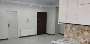 آپارتمان62متر/پارکینگ موتور/انباری/آسانسور/نوساز