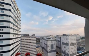 ۱۳۹متر سه خواب  جنوبی