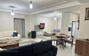 فروش آپارتمان ۱۱۰ متر در پیروزی