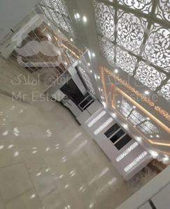 آپارتمان۹۹متری در پرند دوخواب فاز۴پروژه سامان۲