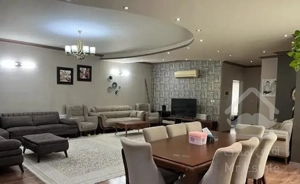 فروش واحد فول بازسازی در رضوانیه/سندمالکیت