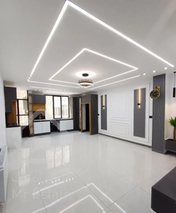 سرمایه گذاری اندیشه فاز یک همین الان تماس بگیرید