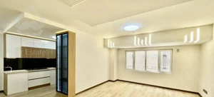 کلید نخورده / ۸۶ متر / فول دیزاین / ارکیده پامچال