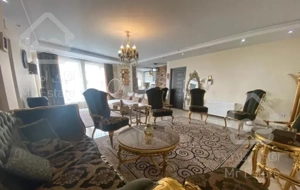 ۱۱۰متر /۳خواب /شهرزیبا