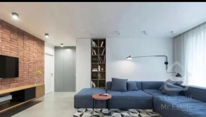 ۷۰ متر / ۲ خوابه / اکازیون