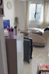 اپارتمان مسکن مهر گلشهر دو