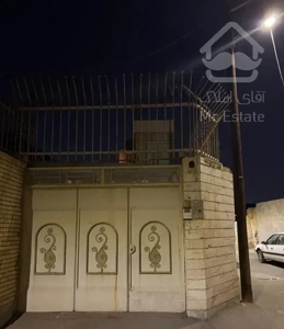 منزل ویلایی 144 متری در بهترین لوکیشن اصفهان