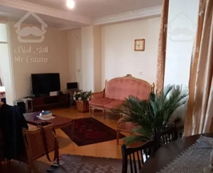 62 متر /فول امکانات /پونک/سردار جنگل