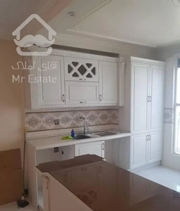 شمال بلوار فردوس غرب۸۴متر