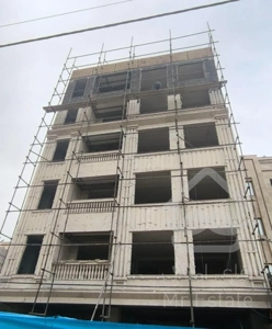 فروش آپارتمان ۲۰۰ متری ۳ خوابه