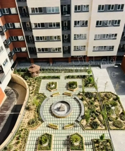 آپارتمان 92متری/مجتمع سپیدار/املاک سفیر