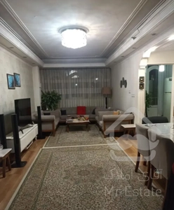 71 متر/جنت آباد مرکزی/به قیمت