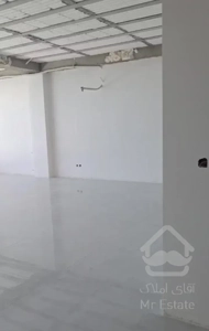 فروش آپارتمان ۱۷۰ متری ۳ خوابه