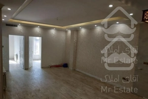 ۶۸متر،بازسازی کامل،آفتاب مستقیم