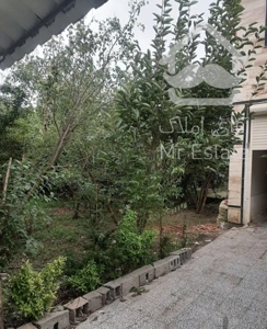 ویلا باغ 350 متر بعد هنرستان