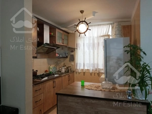 فروش آپارتمان در خوش