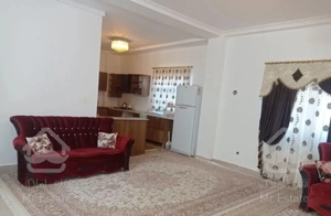 اجاره روزانه آپارتمان