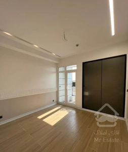 ۱۴۰ متر ۳ خواب نوساز کلید نخورده فول نارمک