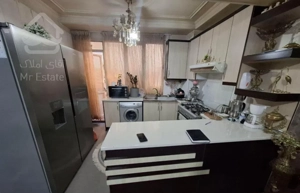 62 متر تک خواب