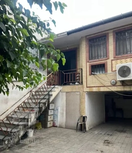 فروش ویلایی ارزان قیمت در کشاورزی پاریاب