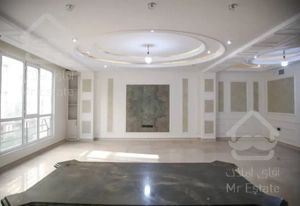 آپارتمان104متری نوساز