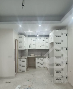 52 متری نوساز با پارکینگ