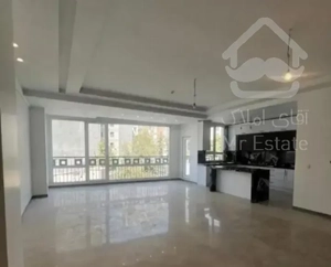 سازه برند و مطرح/۹۶مترمجتمع‌شاهین/کارناوال‌نور