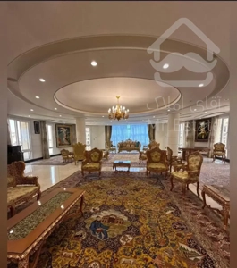 ۳۶۰متر۴خواب یارمحمدی فول مشاعات سویت مجزا تکواحدی