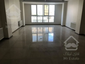 92متر/2خواب/فول