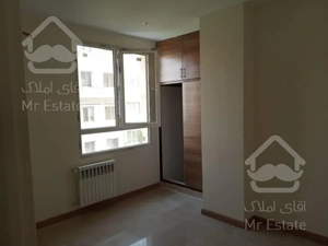 ۱۰۳ متر فول امکانات سازمان جنوب نوساز