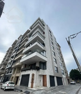 ((برنده جایزه معماری کانادا))