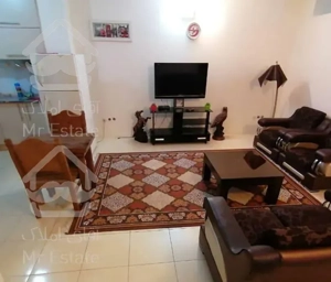 اجاره سوئیت مبله