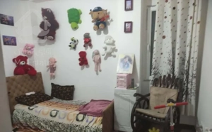 فروش یک واحد آپارتمان