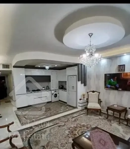 اپارتمان جوادیه ۷۰ متری