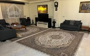 اجاره آپارتمان ۸۲ متری تمیز کمربندی غربی