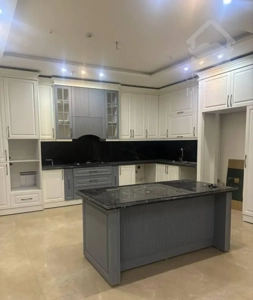 فروش آپارتمان ۹۰ متری ۲ خوابه در طلاب