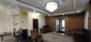 ۶۳متر / ۱۳ ساله / فول امکانات / تراس کاربردی