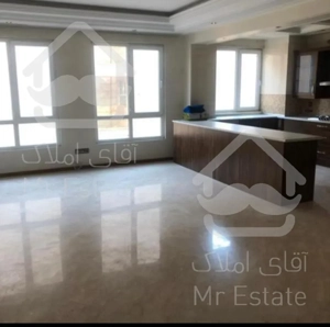 اجاره آپارتمان 125متری/3خواب/فردوس شرق