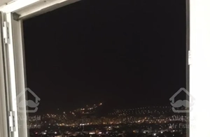 برج ویو ابدی