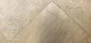 130متر3خواب ویوکوهستان برج فاخرهواپیمایی کوهک