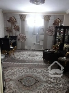 48متر 12ساله دامپزشکی جیحون