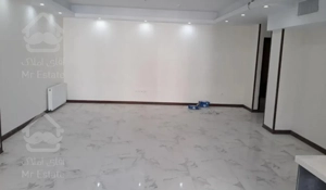 ۱۳۴متر/۲خواب/فول امکانات