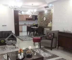 قلهک 130 متری لوکیشن عالی