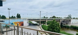 125مترنوساز ویو ابدی دریا دوتراس70متر شمالی جنوبی