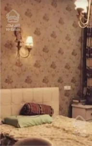 فروش آپارتمان 135 متر در سعادت آباد