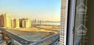 ۱۹۲متر/آکواریومی/ویوابدی دریاچه و کوهستان/نوساز